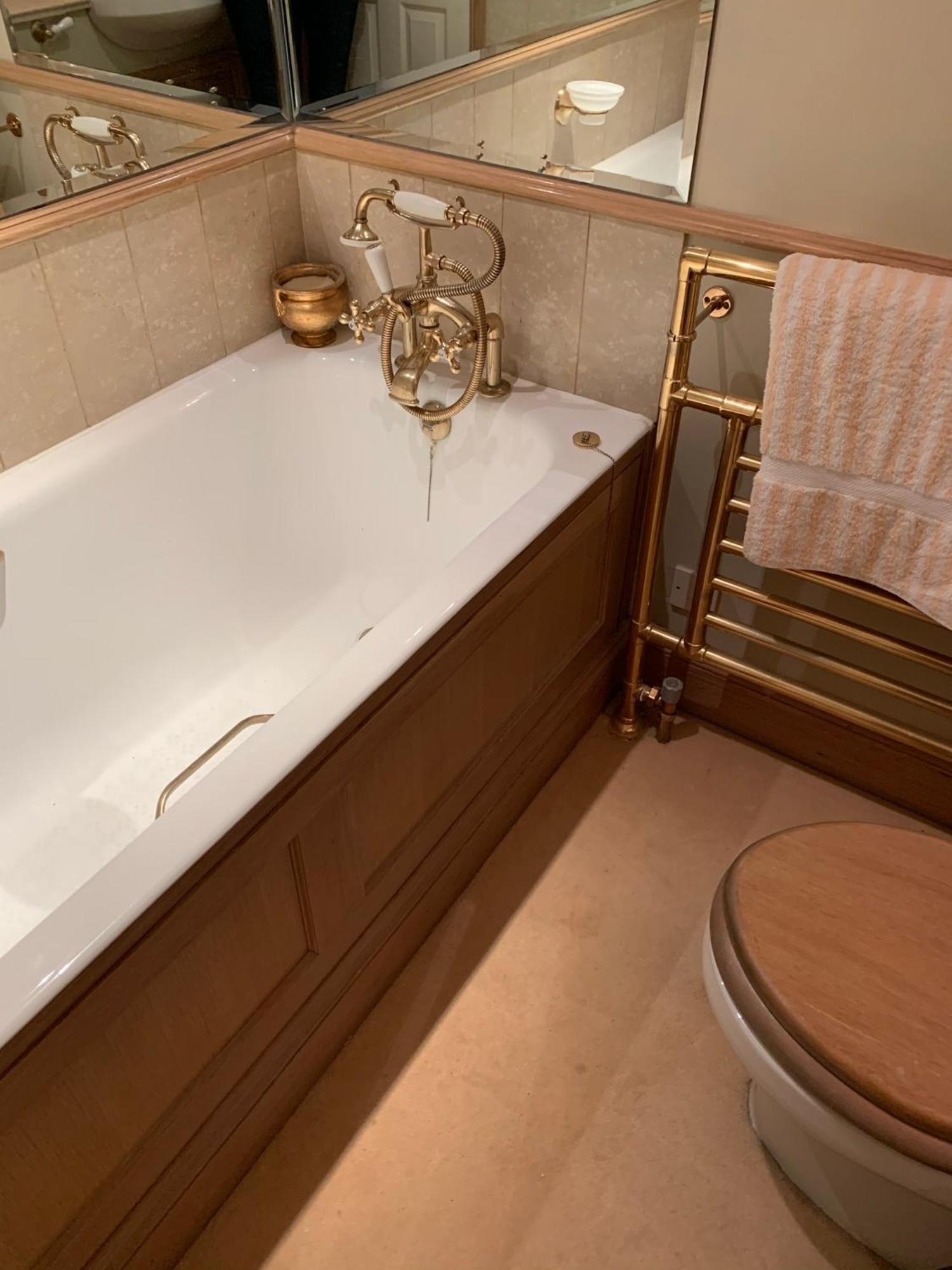 Circus Mews Townhouse:2 Beds:2 En-Suite Baths:Parking:City Centre:Quiet Area Dış mekan fotoğraf