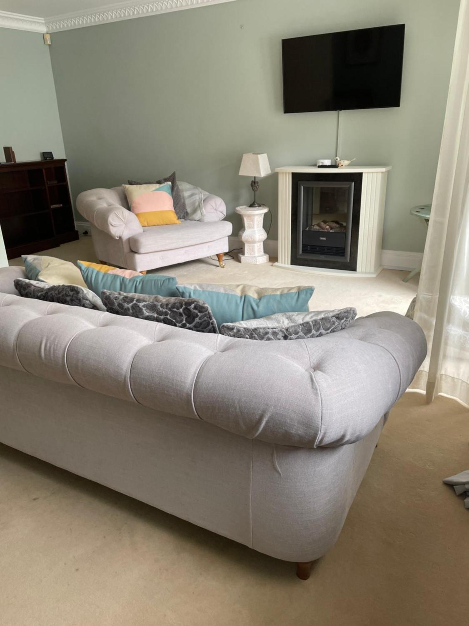 Circus Mews Townhouse:2 Beds:2 En-Suite Baths:Parking:City Centre:Quiet Area Dış mekan fotoğraf