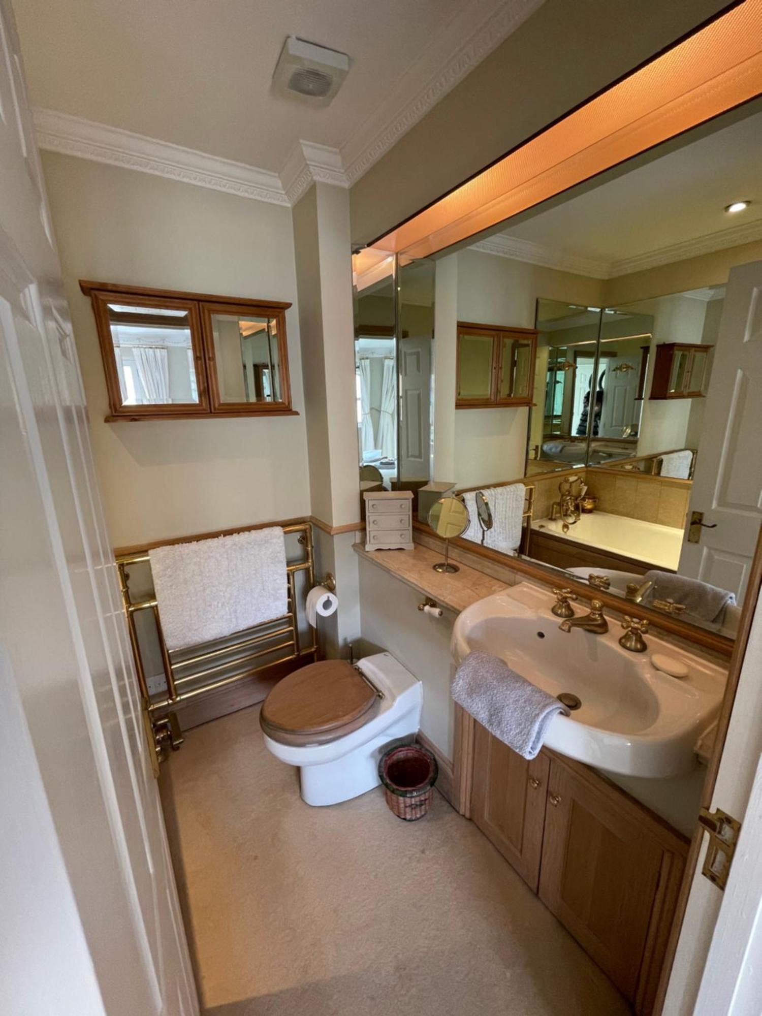 Circus Mews Townhouse:2 Beds:2 En-Suite Baths:Parking:City Centre:Quiet Area Dış mekan fotoğraf